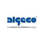 Algeco