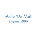 Asile de nuit