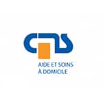 Avasad