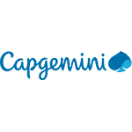 CapGemini