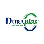 Duraplas