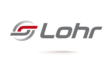 Lohr