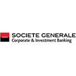 Société Générale