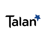 Talan