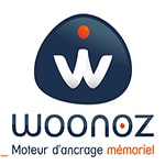 Woonoz